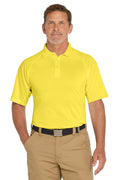 CornerStone Men's   Select Snag-Proof Tactical Polo
