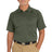 CornerStone Men's   Select Snag-Proof Tactical Polo