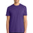 District Men's   Very Important Tee