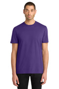 District Men's   Very Important Tee