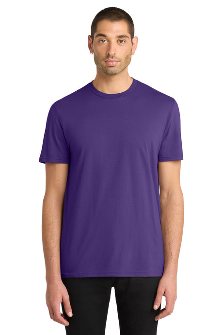 District Men's   Very Important Tee