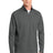 Sport-Tek Men's   Sport-Wick   Fleece 1/4-Zip Pullover