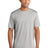 Sport-Tek Men's    Endeavor Tee