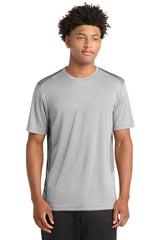 Sport-Tek Men's    Endeavor Tee