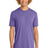 District Men's     Perfect Tri     DTG Tee DM130DTG