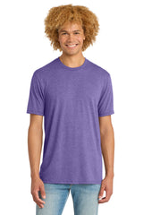 District Men's     Perfect Tri     DTG Tee DM130DTG