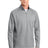 Sport-Tek Men's   Sport-Wick   Fleece 1/4-Zip Pullover