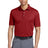 Nike Men's Tech Basic Dri-FIT Polo