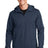 Port Authority Men's   Active Hooded Soft Shell Jacket
