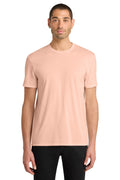 District Men's   Very Important Tee