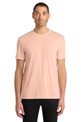 District Men's   Very Important Tee