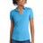 Sport-Tek Women's    PosiCharge    Tri-Blend Wicking Polo