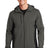 Port Authority Men's   Active Hooded Soft Shell Jacket