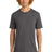 District Men's     Perfect Tri     DTG Tee DM130DTG