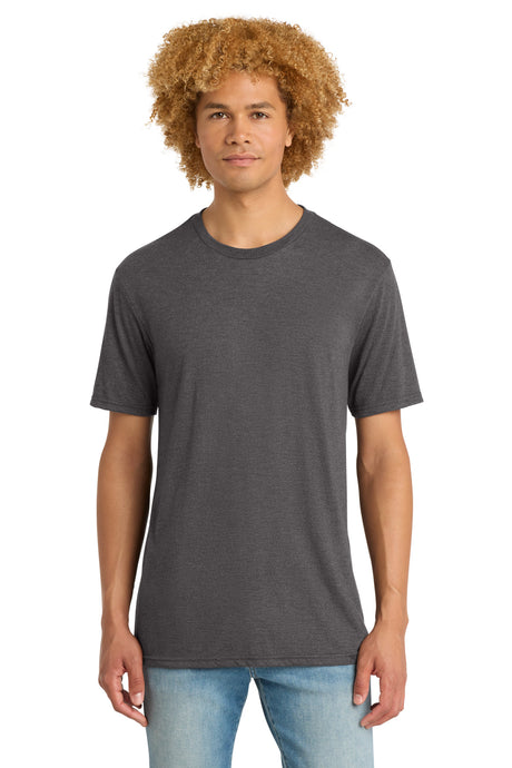 District Men's     Perfect Tri     DTG Tee DM130DTG