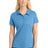 Sport-Tek Women's   PosiCharge   Strive Polo