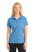 Sport-Tek Women's   PosiCharge   Strive Polo