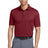 Nike Men's Tech Basic Dri-FIT Polo