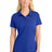 Sport-Tek Women's   PosiCharge   Strive Polo