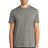 District Men's   Very Important Tee
