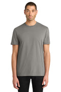 District Men's   Very Important Tee