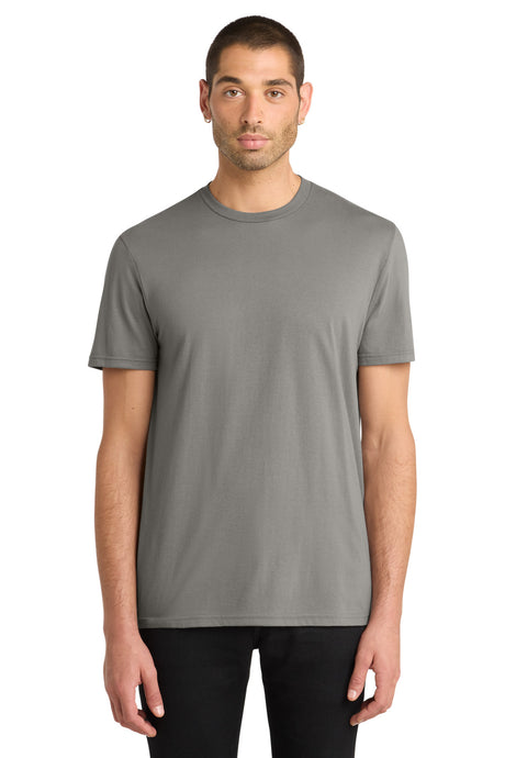 District Men's   Very Important Tee