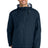 Port Authority Men's   Team Jacket