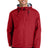 Port Authority Men's   Team Jacket