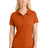 Sport-Tek Women's   PosiCharge   Strive Polo