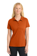 Sport-Tek Women's   PosiCharge   Strive Polo