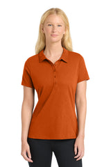 Sport-Tek Women's   PosiCharge   Strive Polo