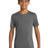 Sport-Tek Youth   PosiCharge   Competitor   Cotton Touch   Tee