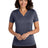 Port Authority Women's    Shadow Stripe Polo