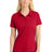 Sport-Tek Women's   PosiCharge   Strive Polo