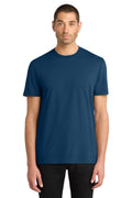 District Men's   Very Important Tee