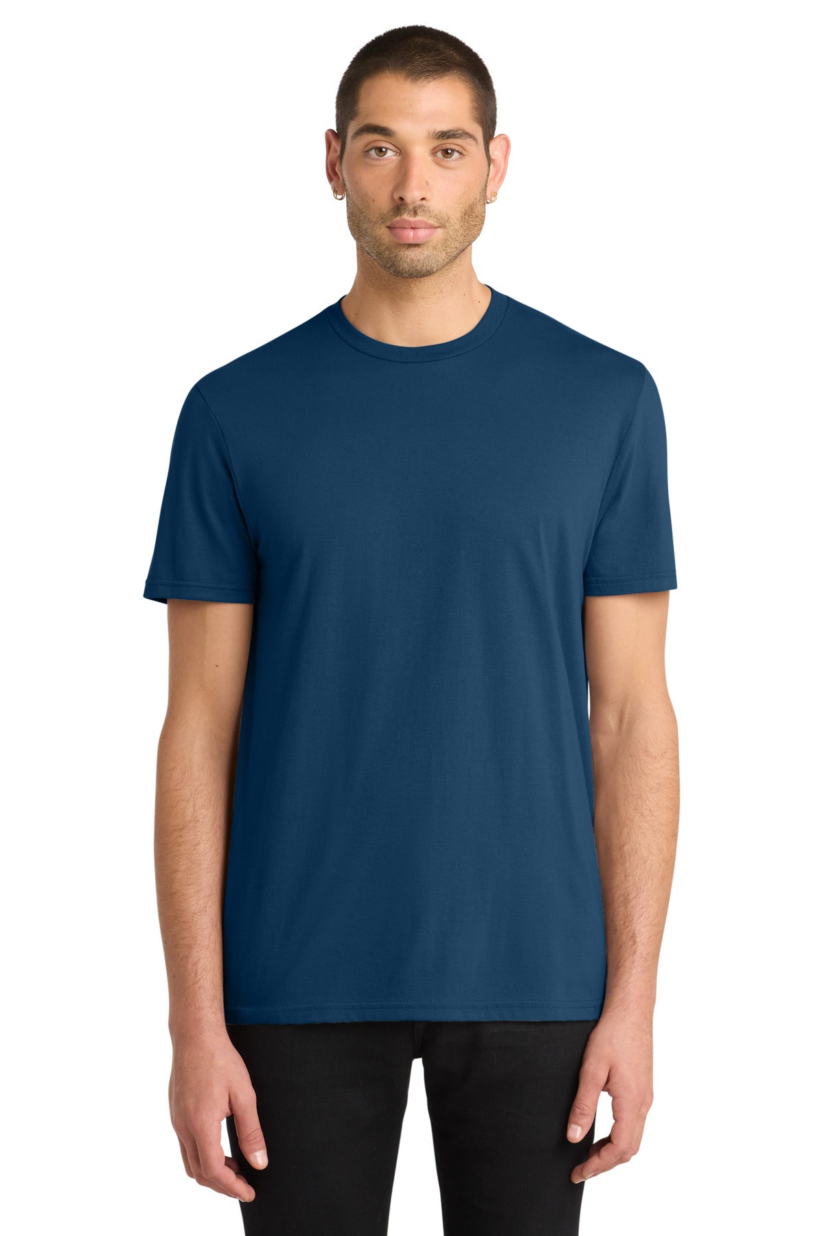 District Men's   Very Important Tee