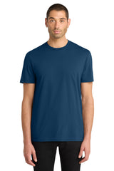 District Men's   Very Important Tee