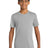 Sport-Tek Youth   PosiCharge   Competitor   Cotton Touch   Tee