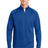 Sport-Tek Men's   Sport-Wick   Fleece 1/4-Zip Pullover