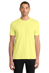 District Men's   Very Important Tee