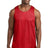 Sport-Tek Men's   PosiCharge   Classic Mesh Reversible Tank