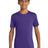 Sport-Tek Youth   PosiCharge   Competitor   Cotton Touch   Tee
