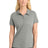 Sport-Tek Women's   PosiCharge   Strive Polo