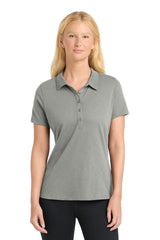 Sport-Tek Women's   PosiCharge   Strive Polo
