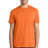 District Men's   Very Important Tee