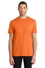 District Men's   Very Important Tee