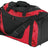 Port Authority    Small Two-Tone Duffel
