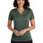 Port Authority Women's    Shadow Stripe Polo