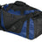 Port Authority    Small Two-Tone Duffel