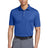 Nike Men's Tech Basic Dri-FIT Polo